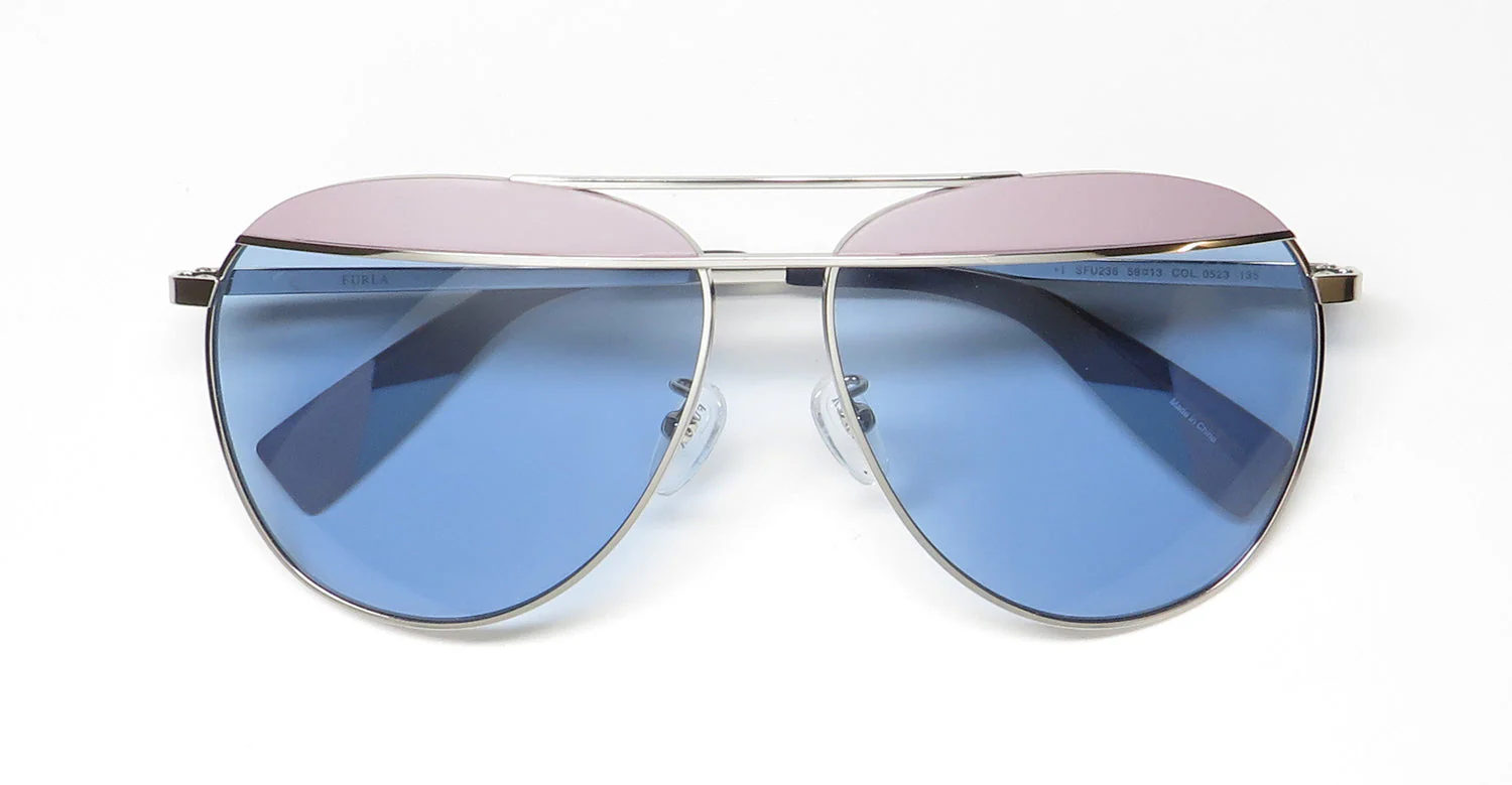 Furla Sfu236 Sunglasses - Image 2