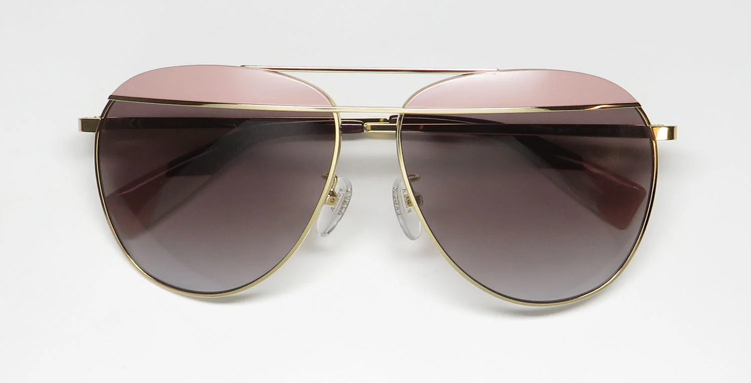 Furla Sfu236 Sunglasses - Image 20