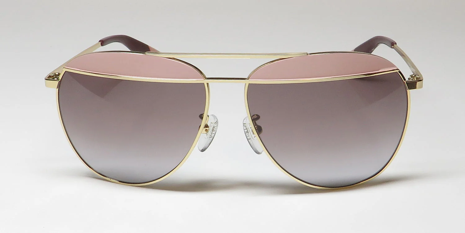 Furla Sfu236 Sunglasses - Image 21