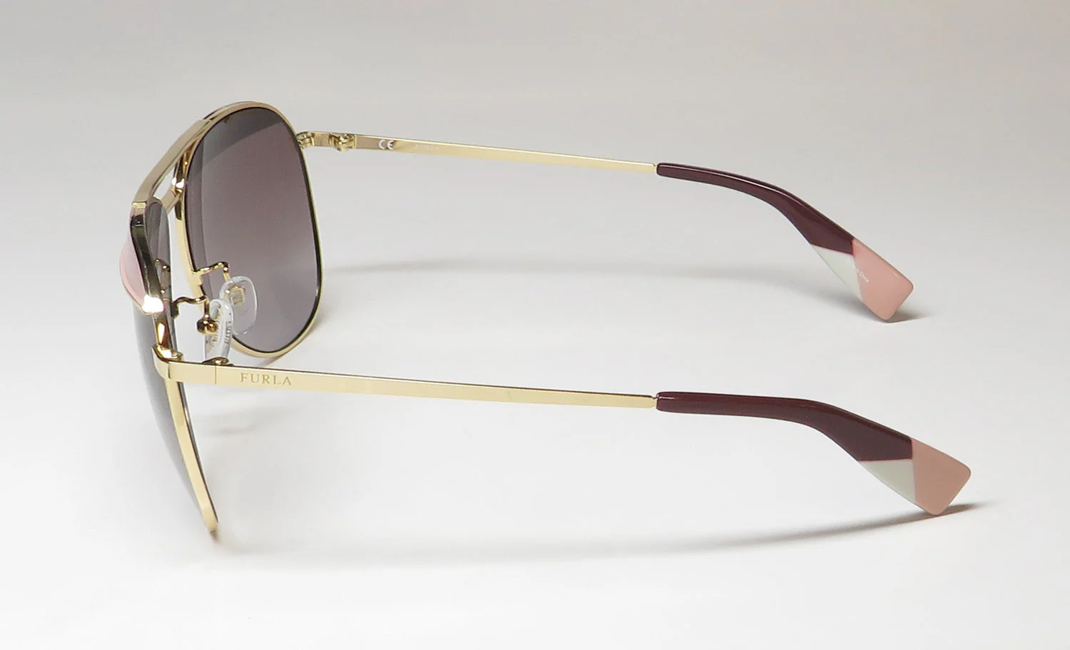 Furla Sfu236 Sunglasses - Image 22