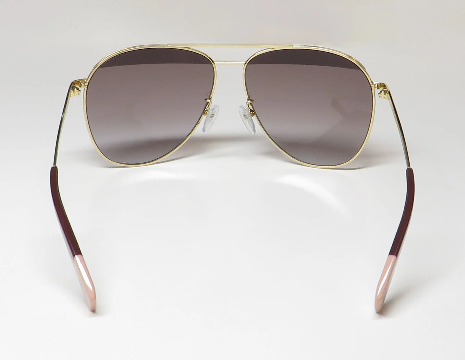 Furla Sfu236 Sunglasses - Image 23