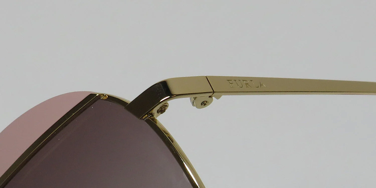 Furla Sfu236 Sunglasses - Image 24