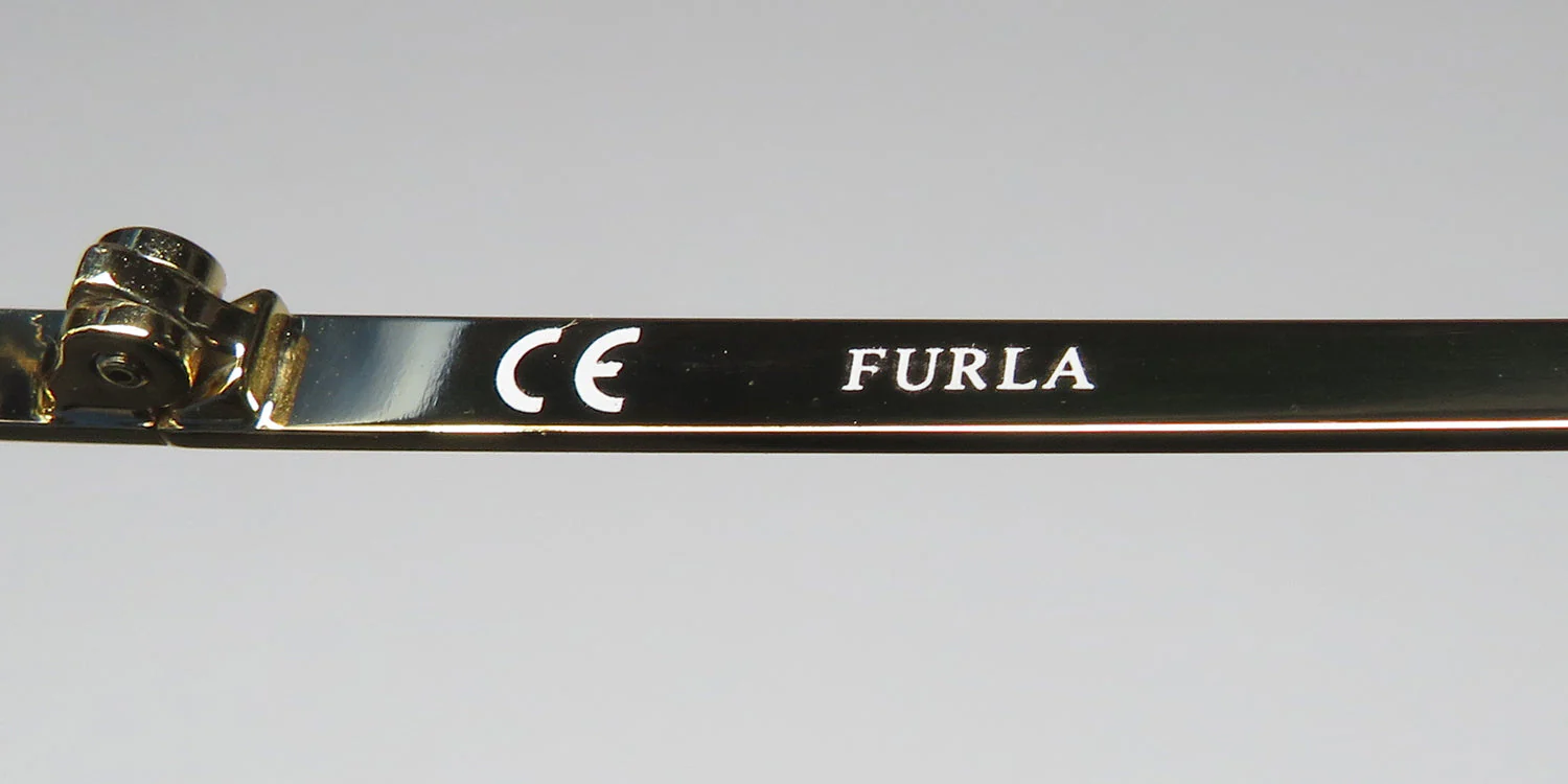 Furla Sfu236 Sunglasses - Image 25