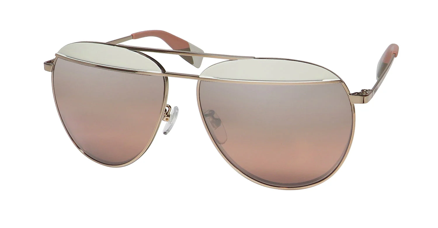 Furla Sfu236 Sunglasses - Image 28