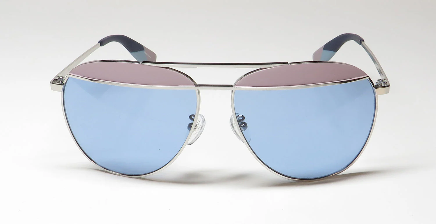Furla Sfu236 Sunglasses - Image 3