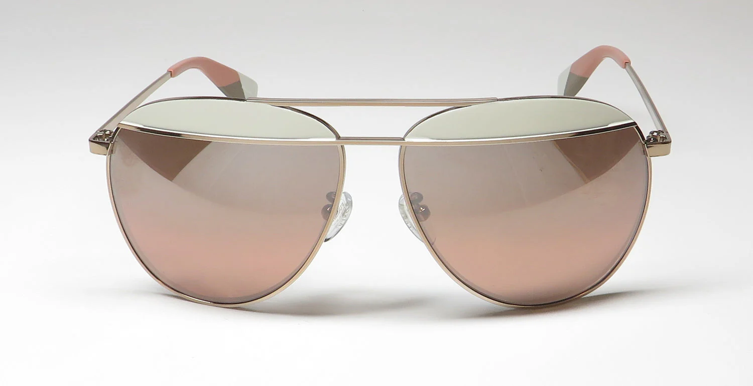 Furla Sfu236 Sunglasses - Image 30