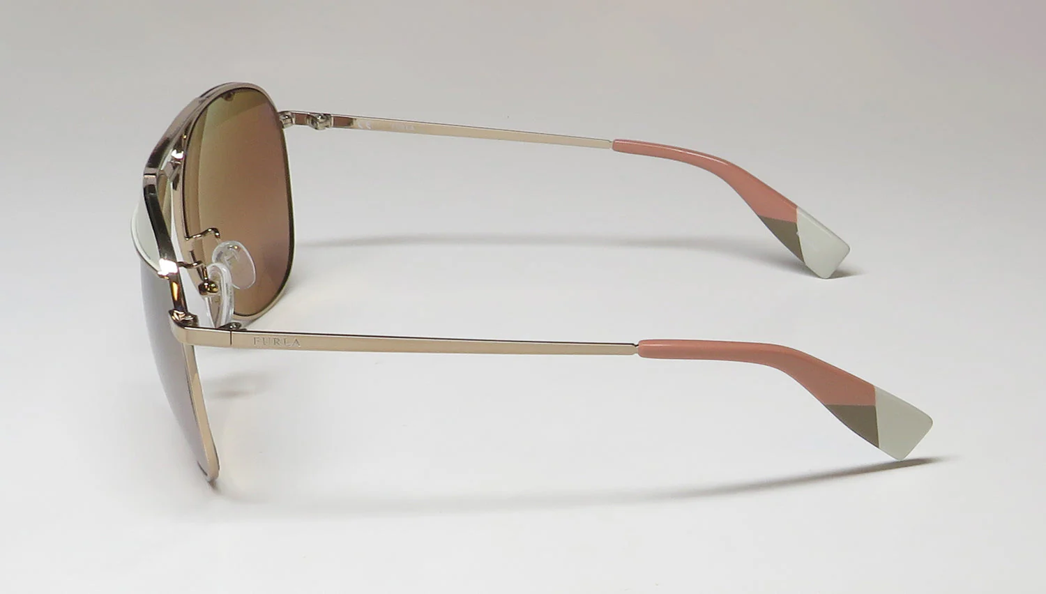 Furla Sfu236 Sunglasses - Image 31