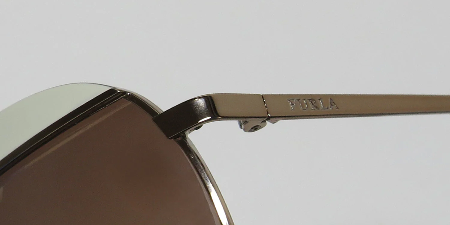 Furla Sfu236 Sunglasses - Image 33