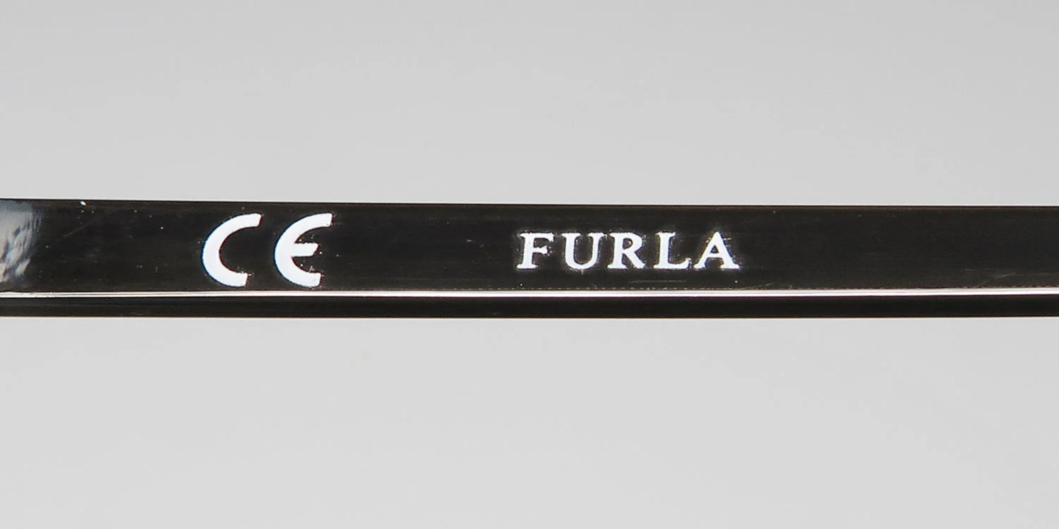 Furla Sfu236 Sunglasses - Image 34