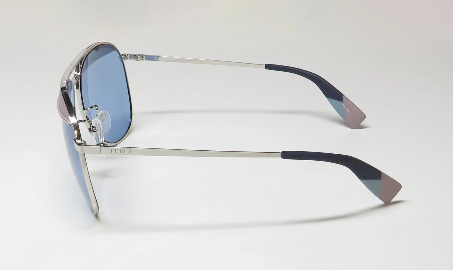 Furla Sfu236 Sunglasses - Image 4