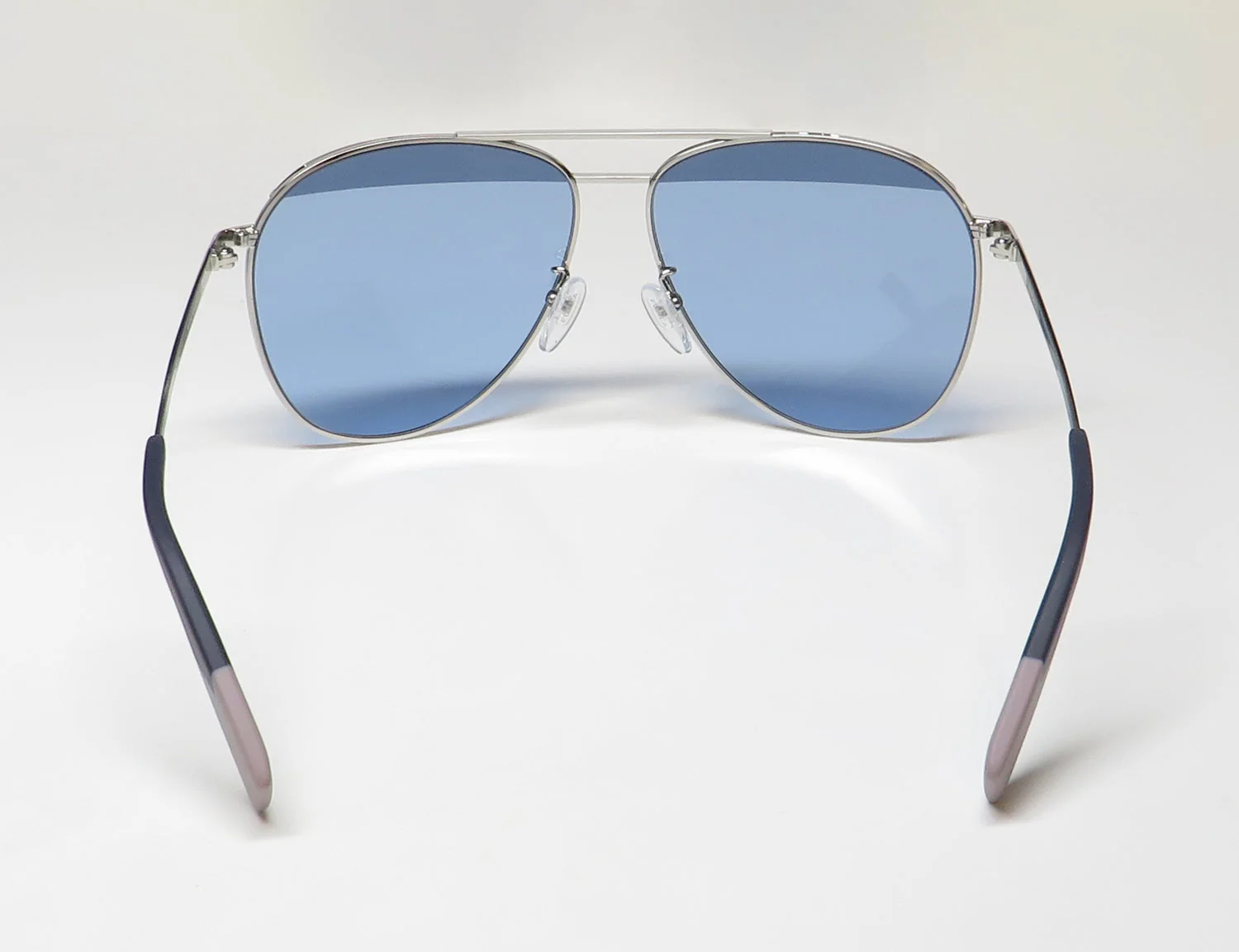 Furla Sfu236 Sunglasses - Image 5