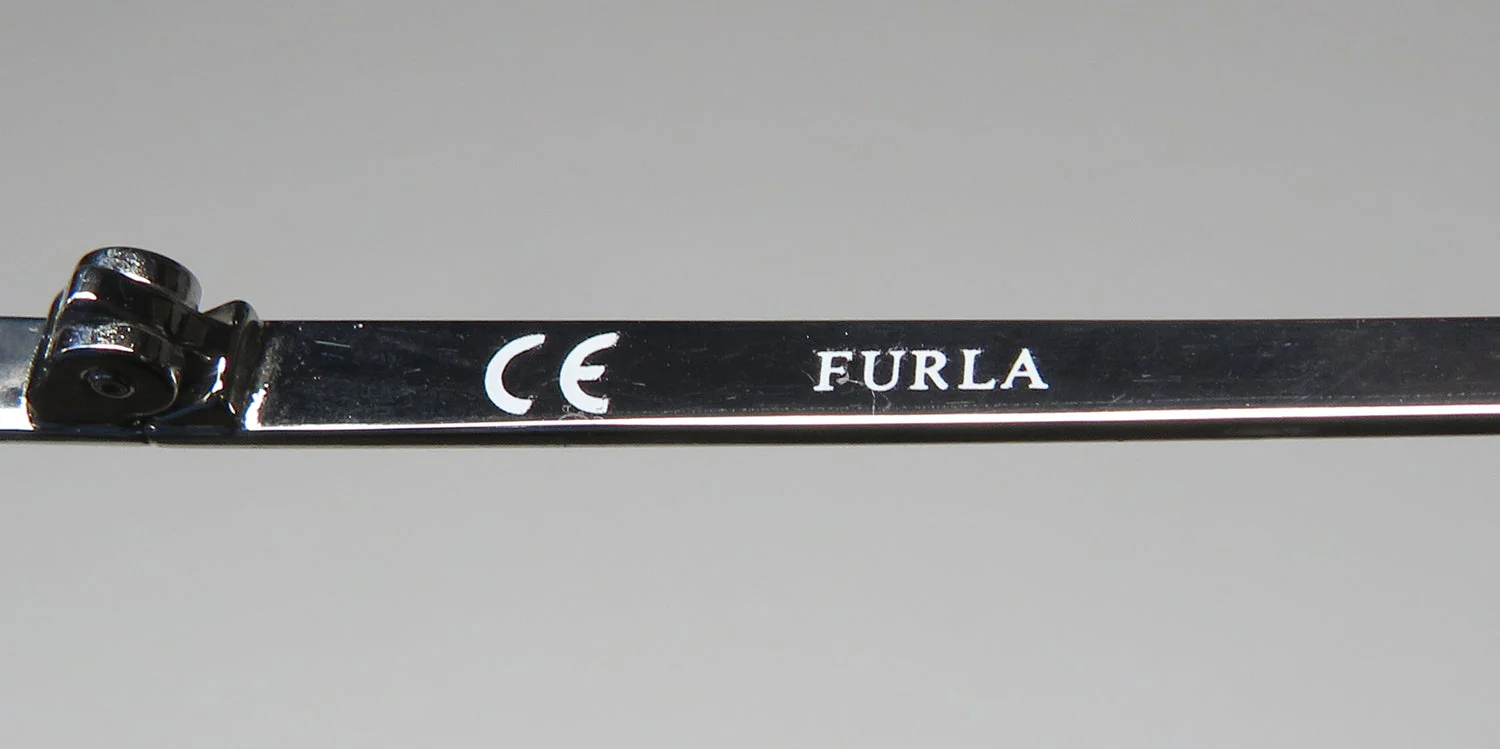 Furla Sfu236 Sunglasses - Image 7