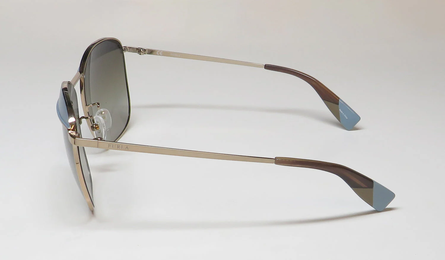 Furla Sfu237 Sunglasses - Image 13