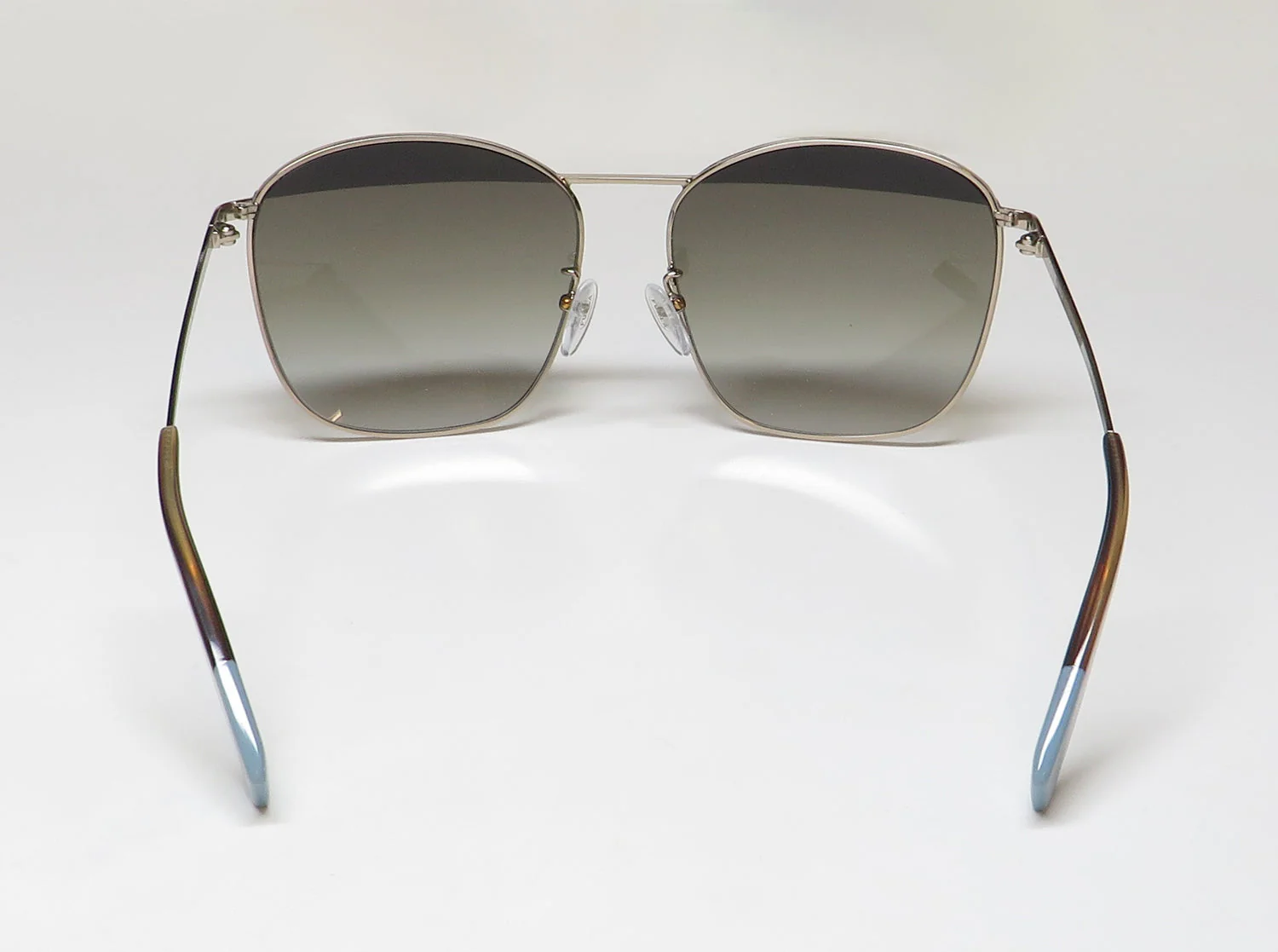 Furla Sfu237 Sunglasses - Image 14