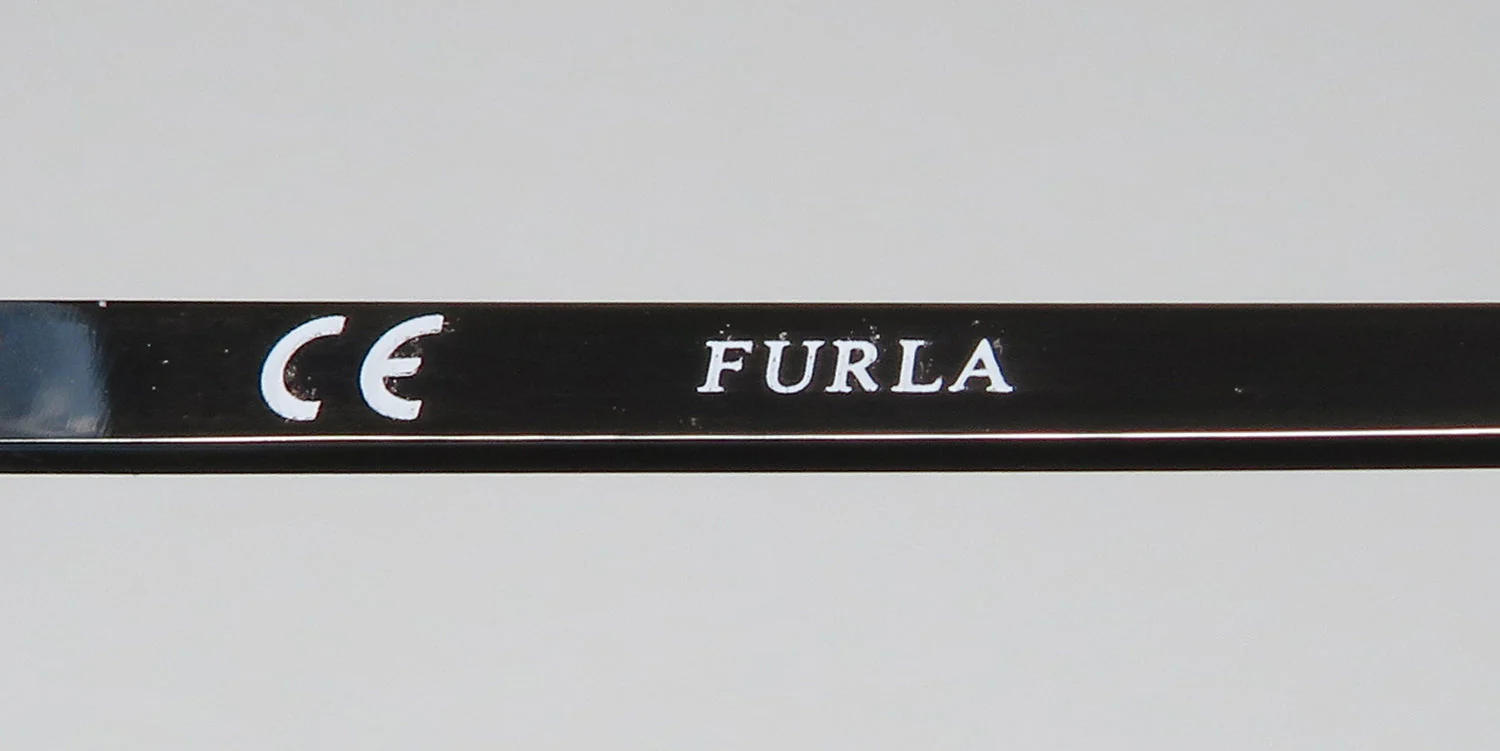 Furla Sfu237 Sunglasses - Image 16