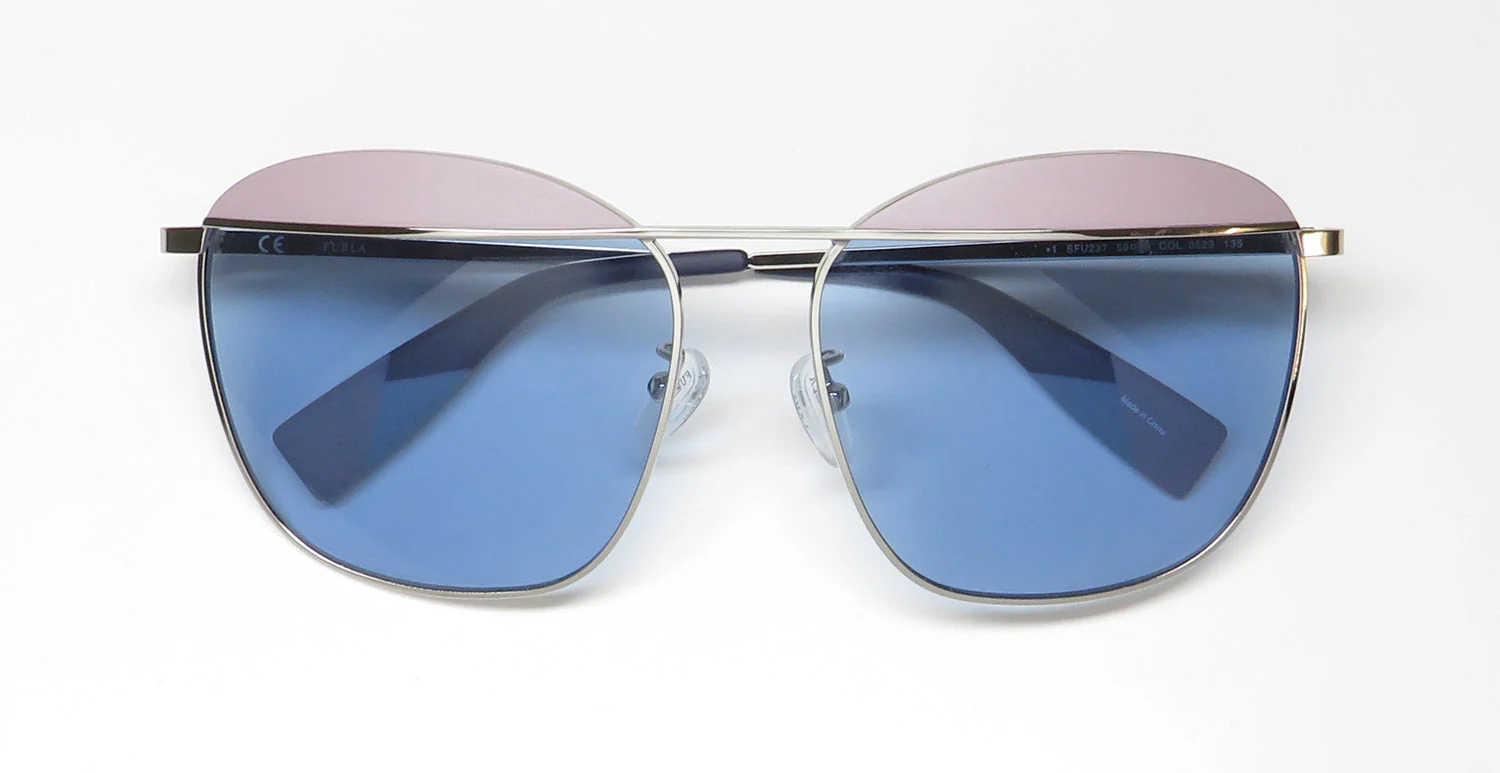 Furla Sfu237 Sunglasses - Image 20