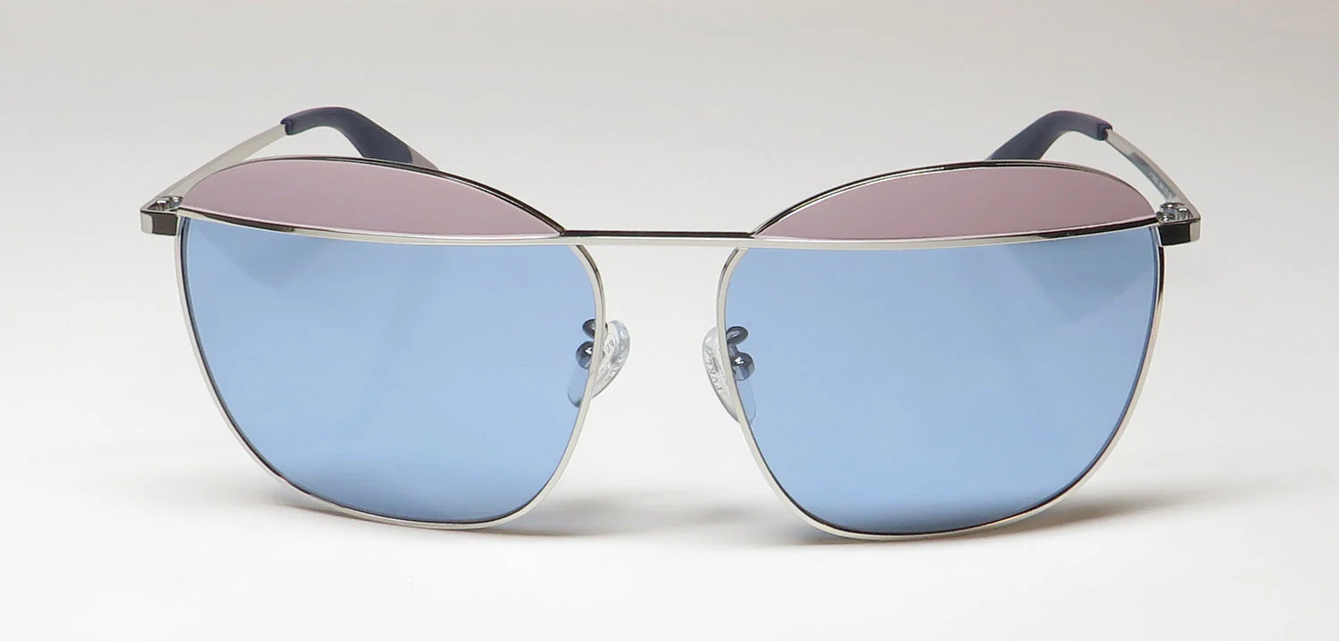 Furla Sfu237 Sunglasses - Image 21