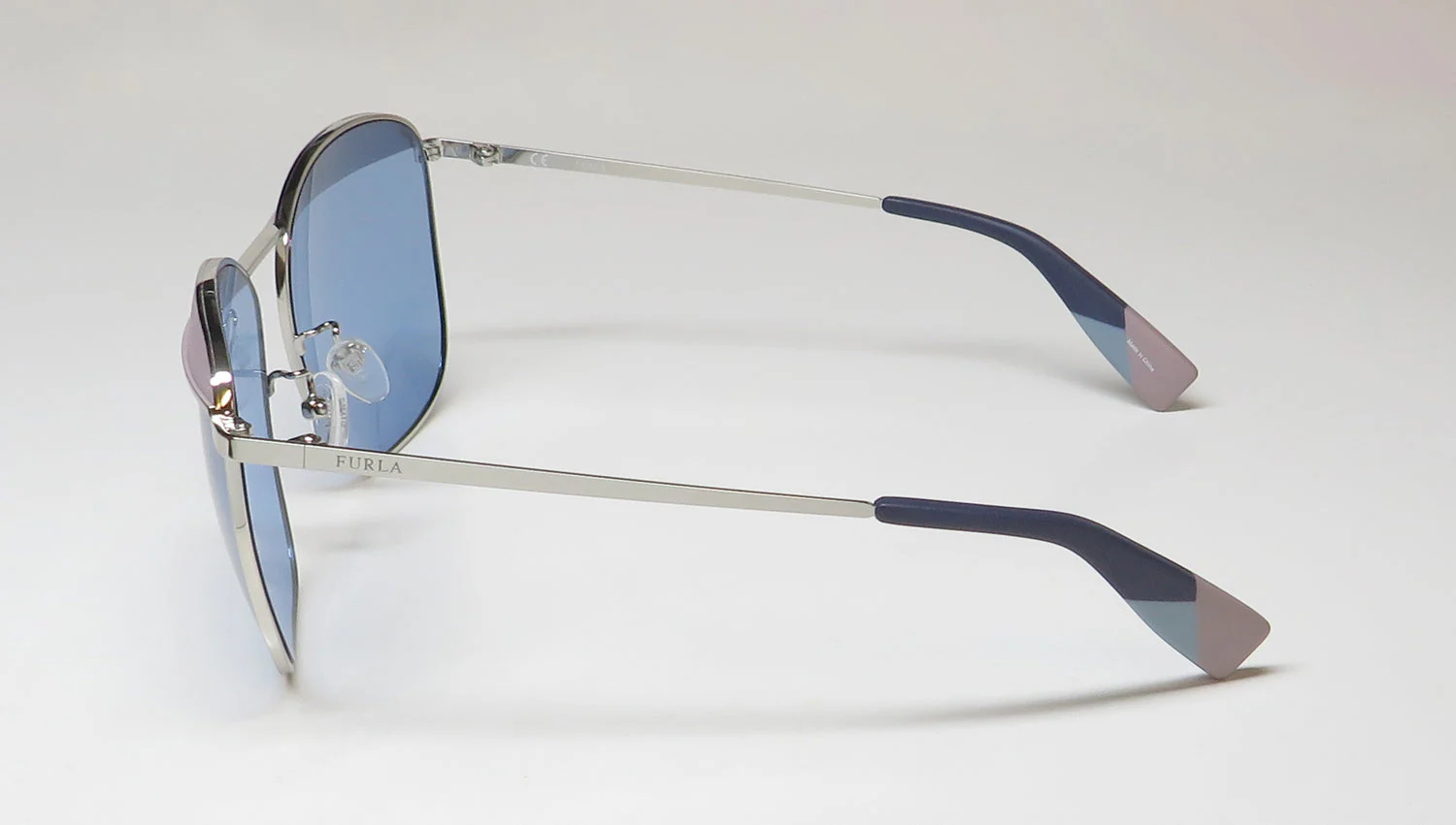 Furla Sfu237 Sunglasses - Image 22