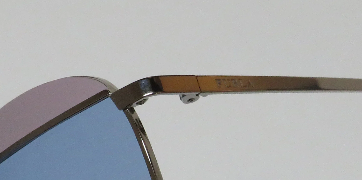 Furla Sfu237 Sunglasses - Image 24