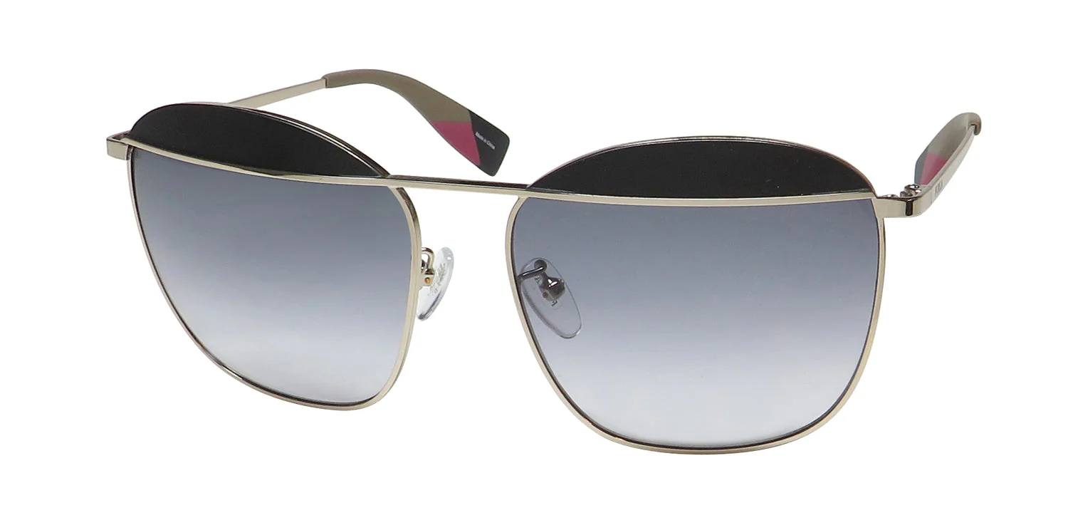 Furla Sfu237 Sunglasses - Image 28