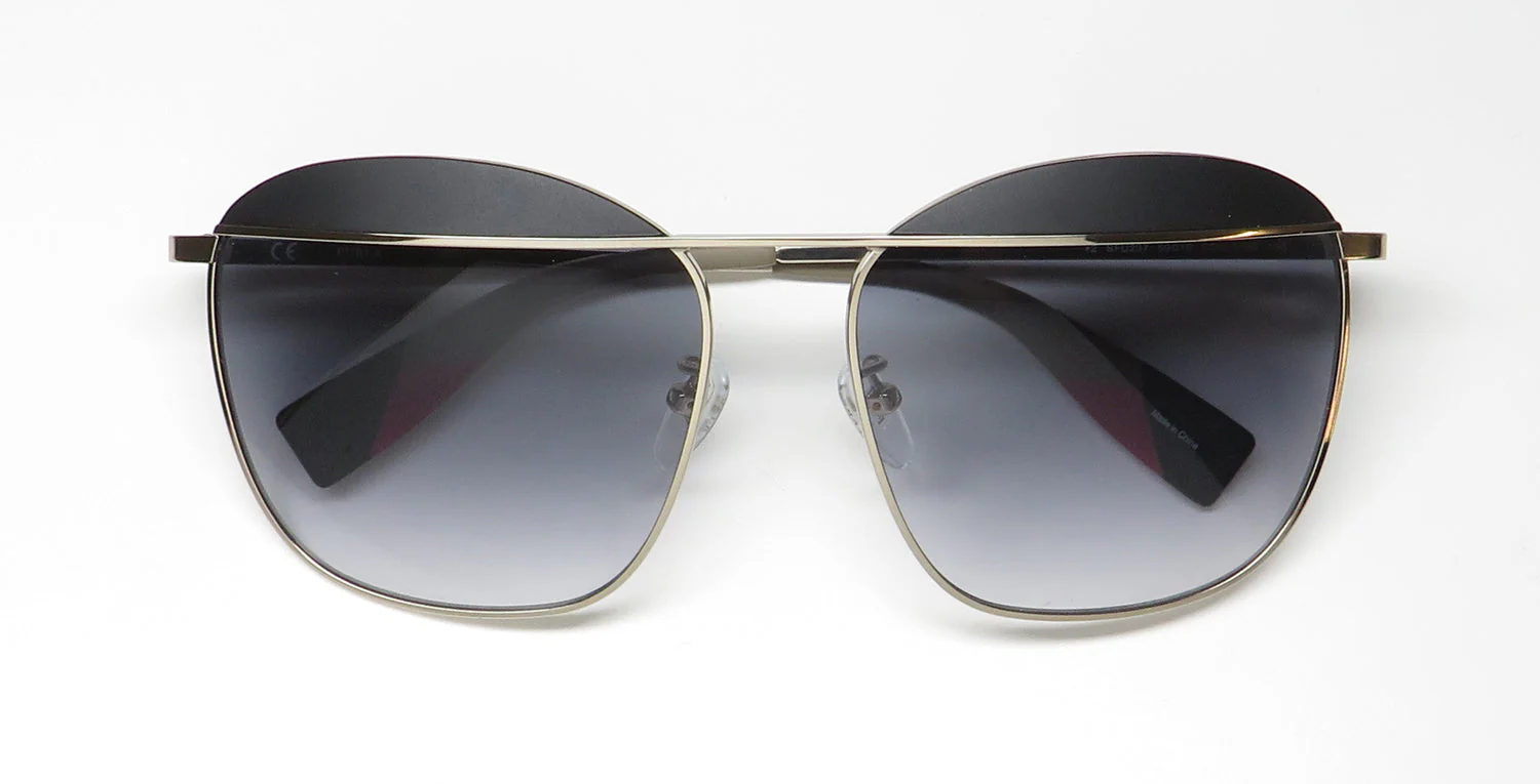 Furla Sfu237 Sunglasses - Image 29