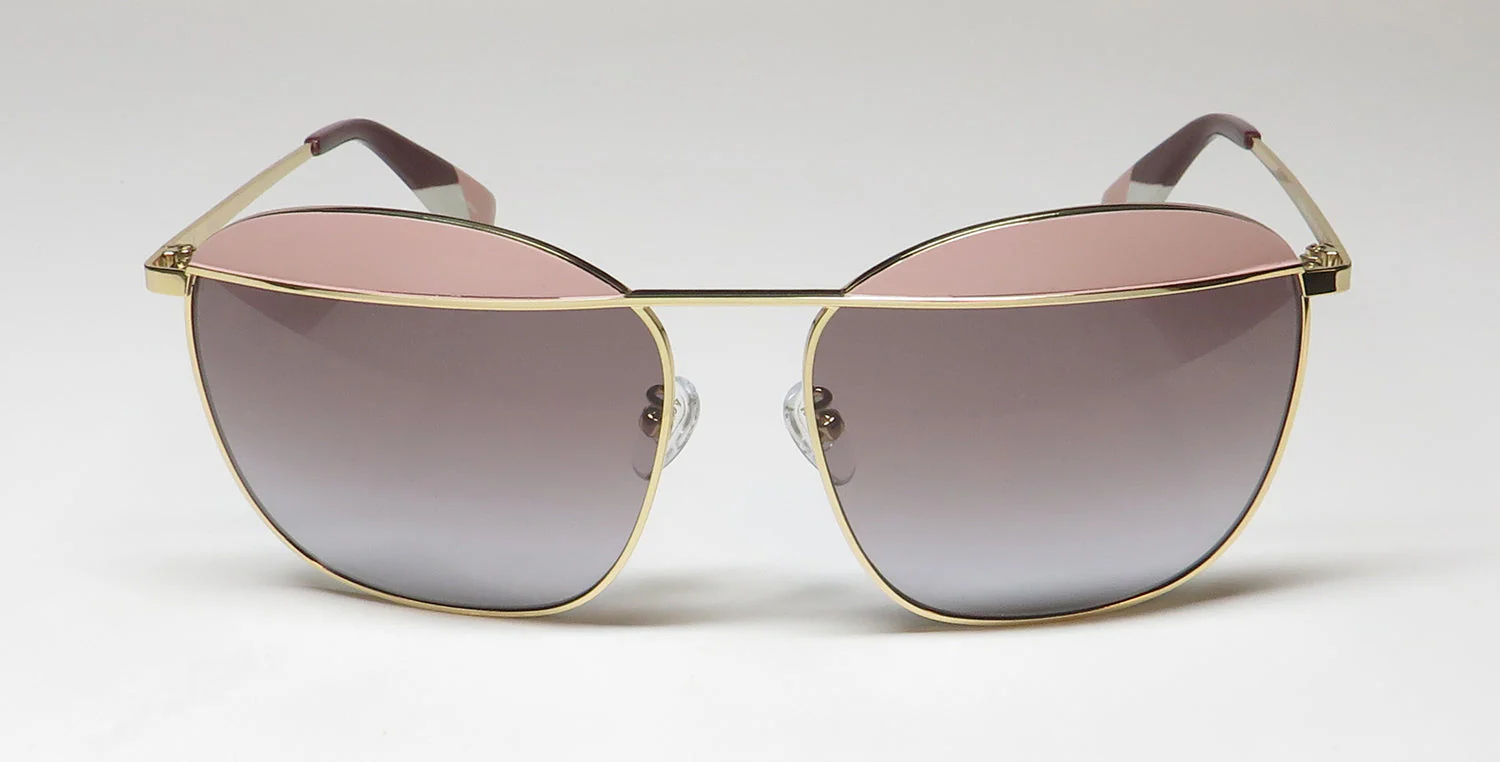 Furla Sfu237 Sunglasses - Image 3