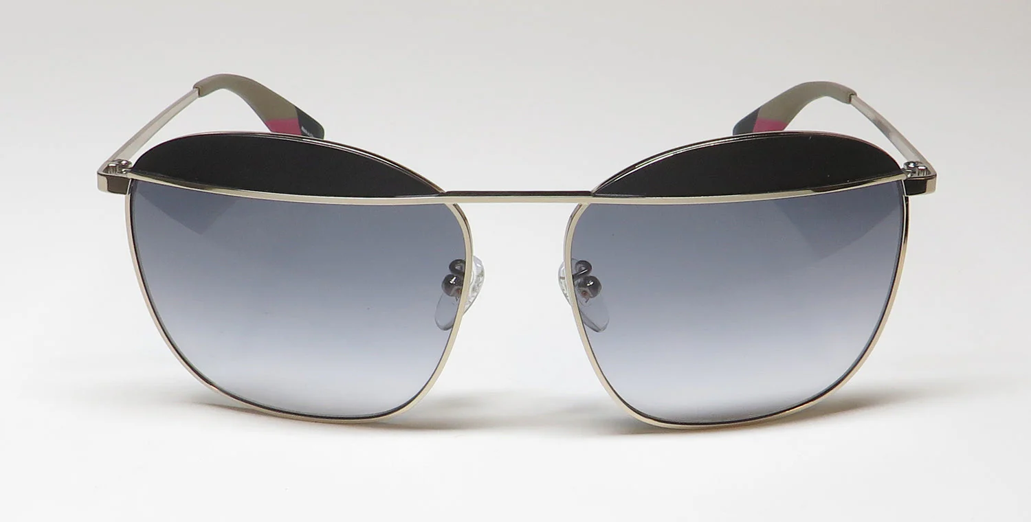 Furla Sfu237 Sunglasses - Image 30