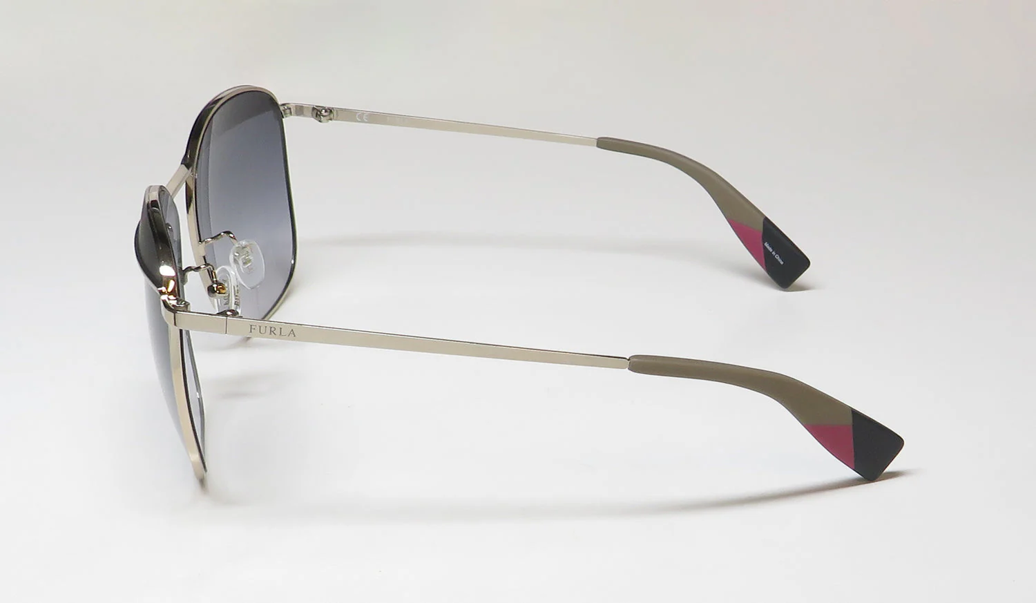 Furla Sfu237 Sunglasses - Image 31