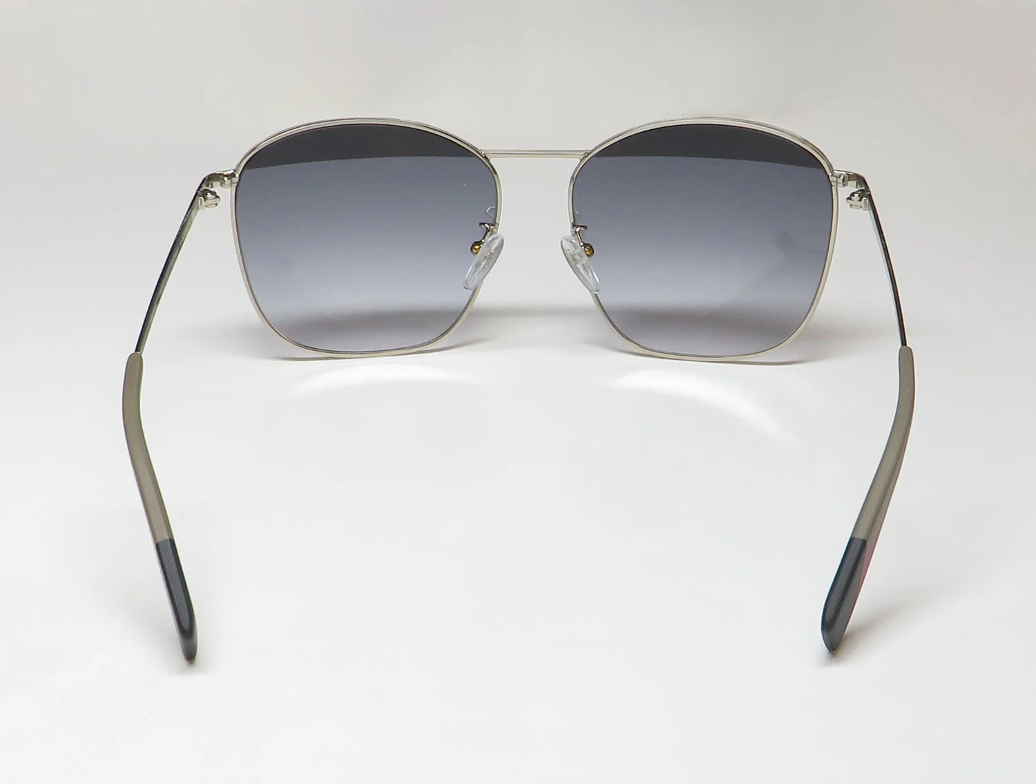Furla Sfu237 Sunglasses - Image 32