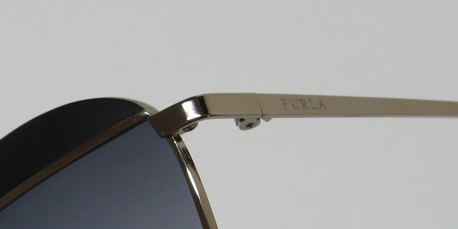 Furla Sfu237 Sunglasses - Image 33
