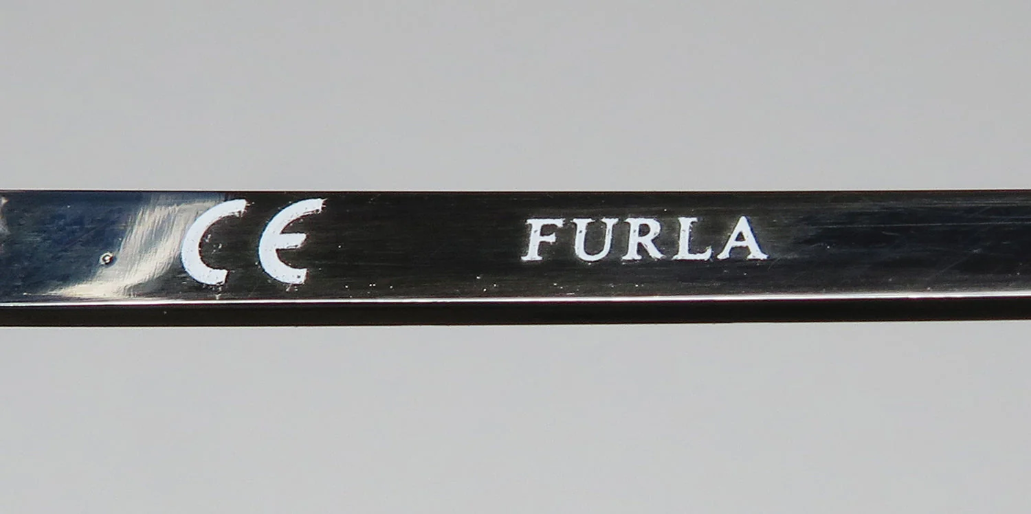 Furla Sfu237 Sunglasses - Image 34