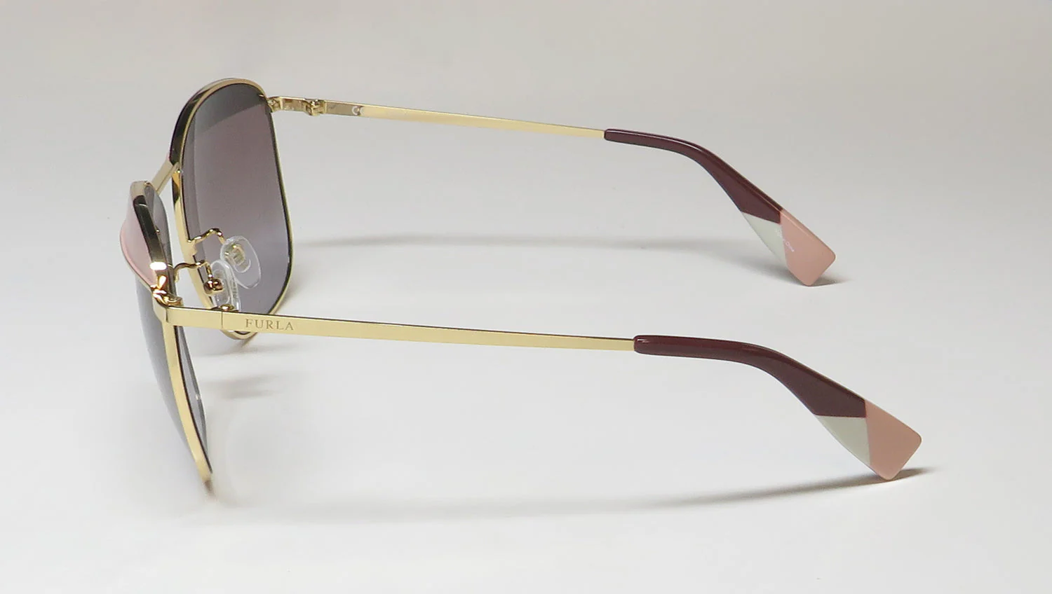 Furla Sfu237 Sunglasses - Image 4