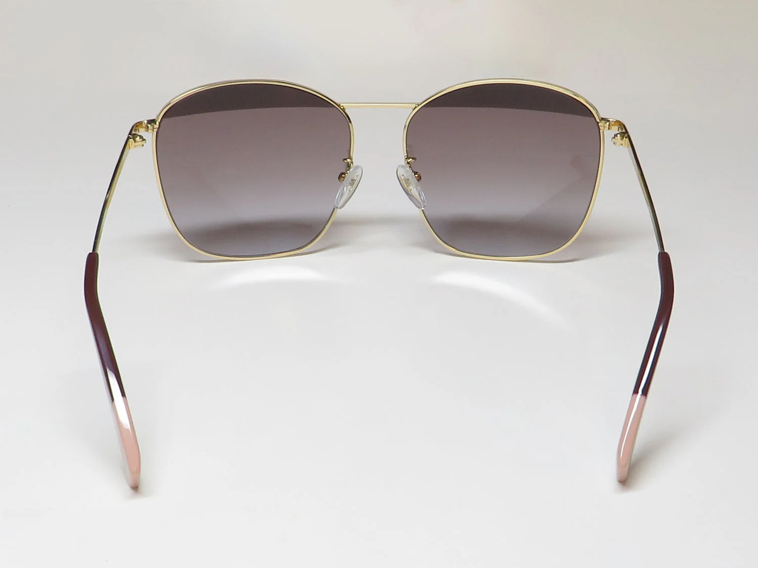 Furla Sfu237 Sunglasses - Image 5