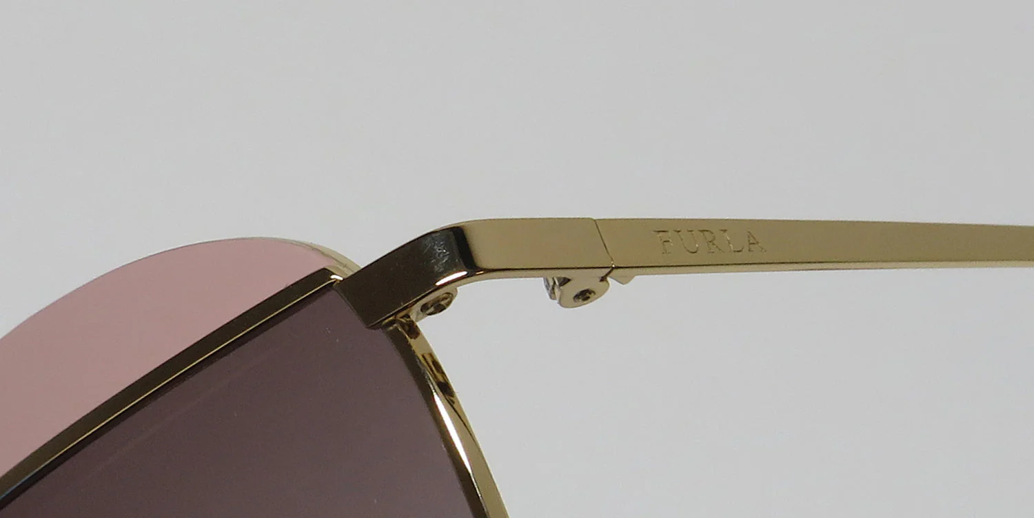 Furla Sfu237 Sunglasses - Image 6