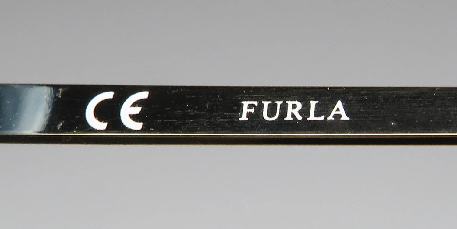 Furla Sfu237 Sunglasses - Image 7