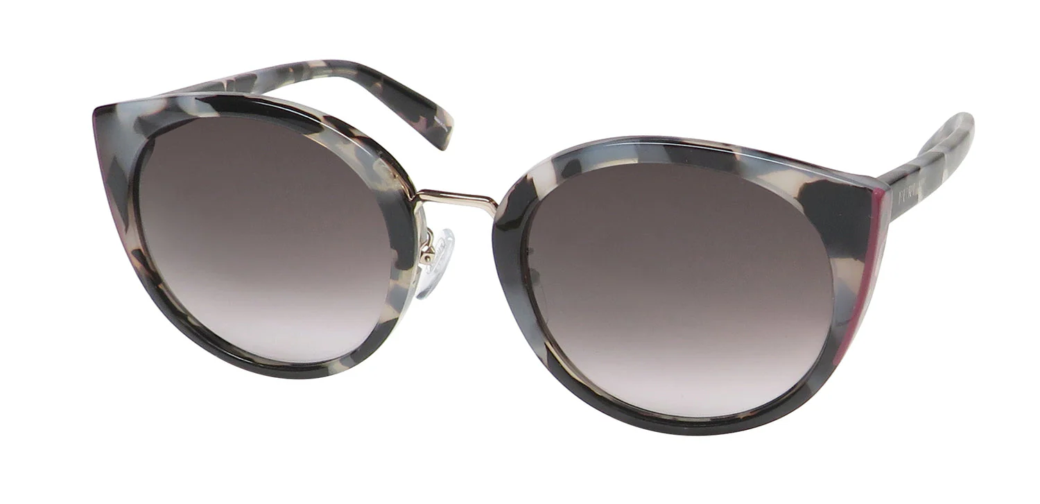 Furla Sfu238 Sunglasses - Image 10
