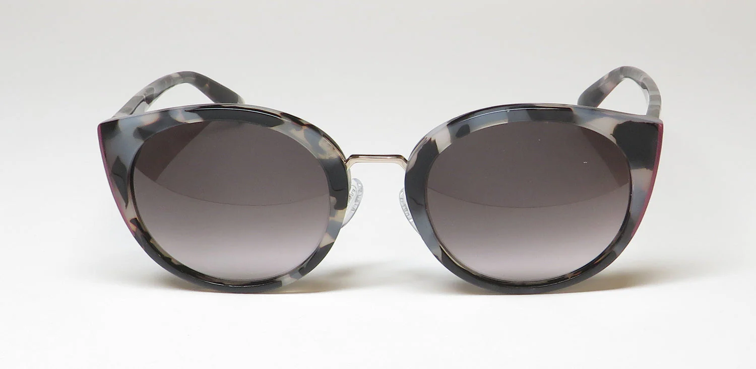Furla Sfu238 Sunglasses - Image 12