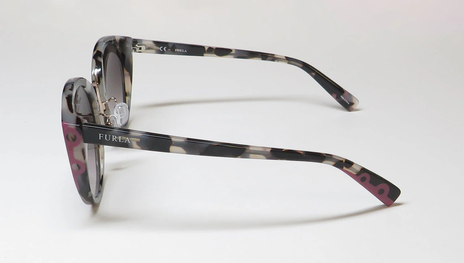 Furla Sfu238 Sunglasses - Image 13