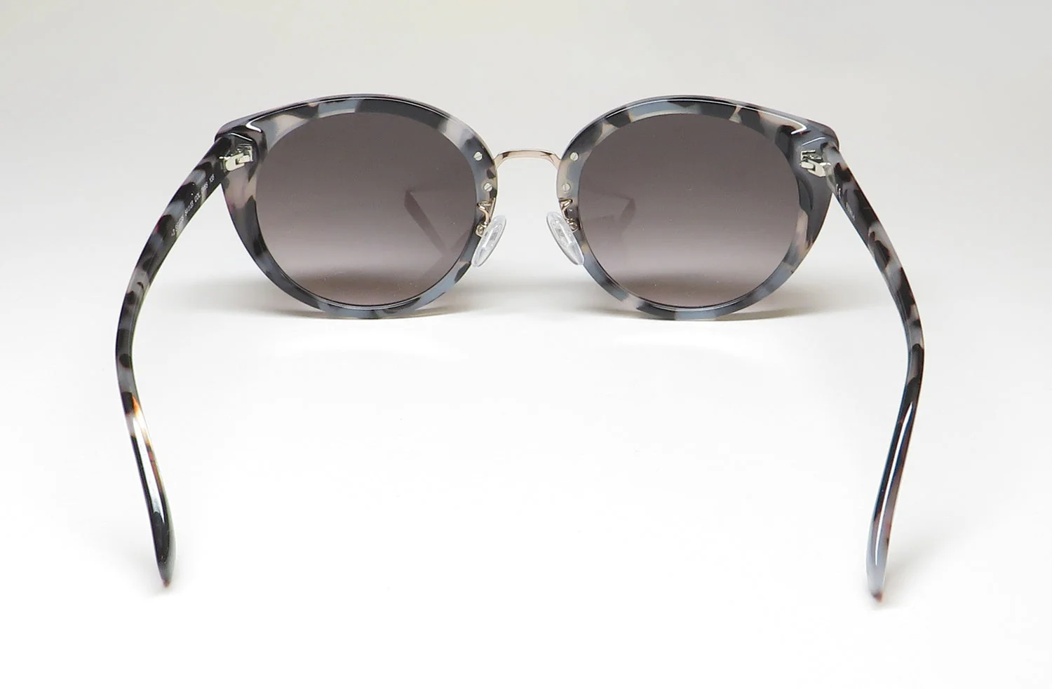 Furla Sfu238 Sunglasses - Image 14