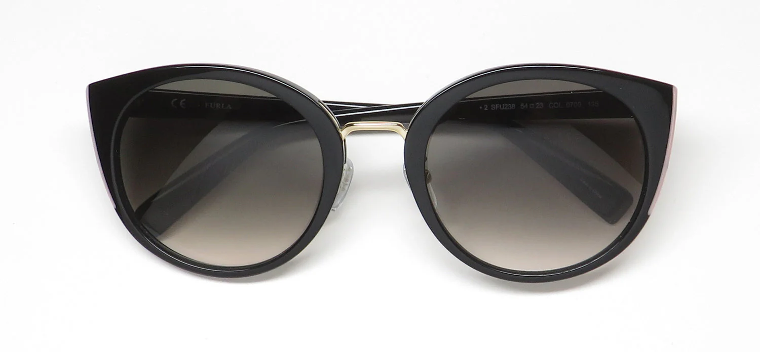 Furla Sfu238 Sunglasses - Image 20