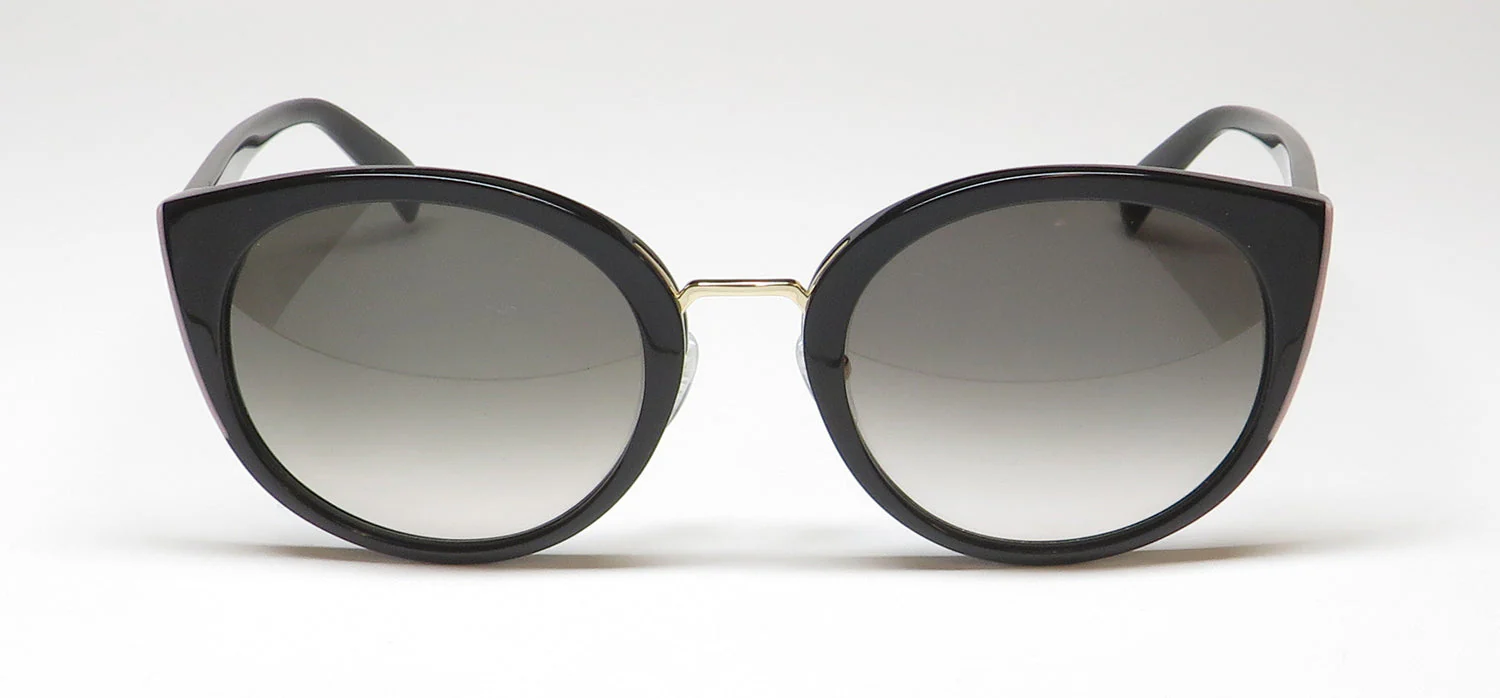 Furla Sfu238 Sunglasses - Image 21