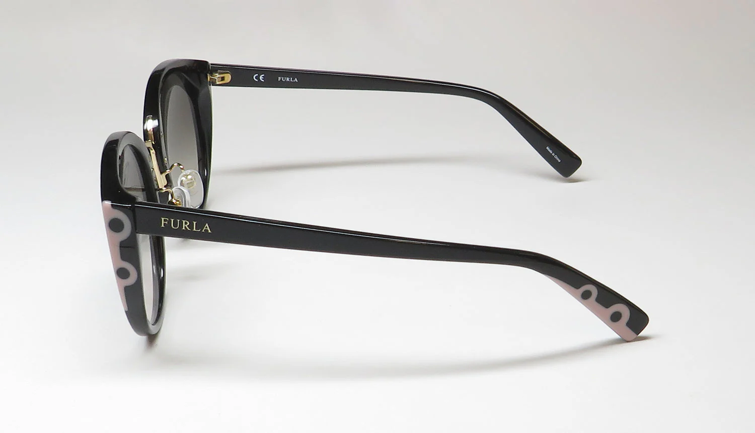 Furla Sfu238 Sunglasses - Image 22