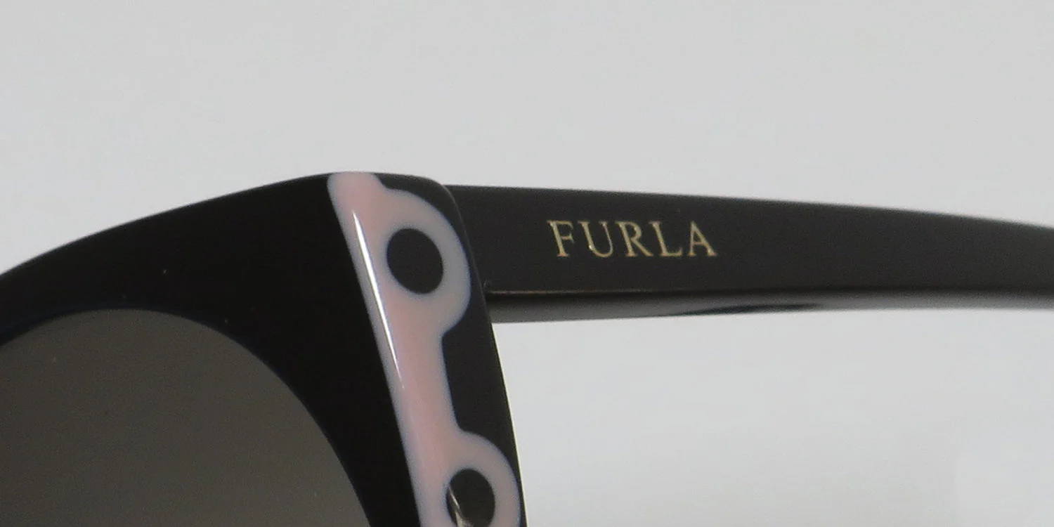 Furla Sfu238 Sunglasses - Image 24