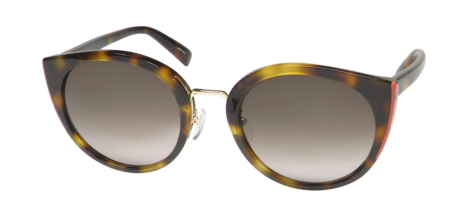 Furla Sfu238 Sunglasses - Image 28