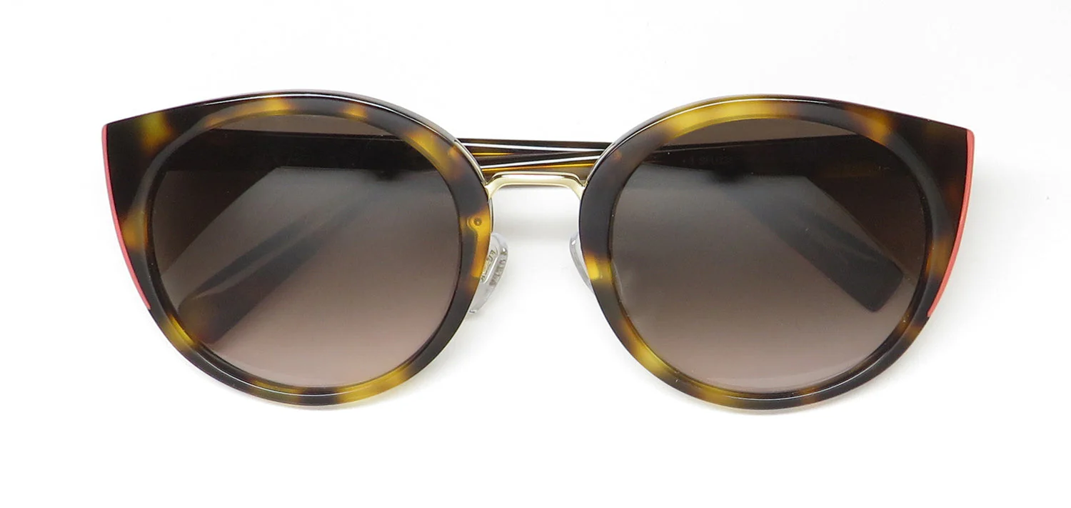 Furla Sfu238 Sunglasses - Image 29
