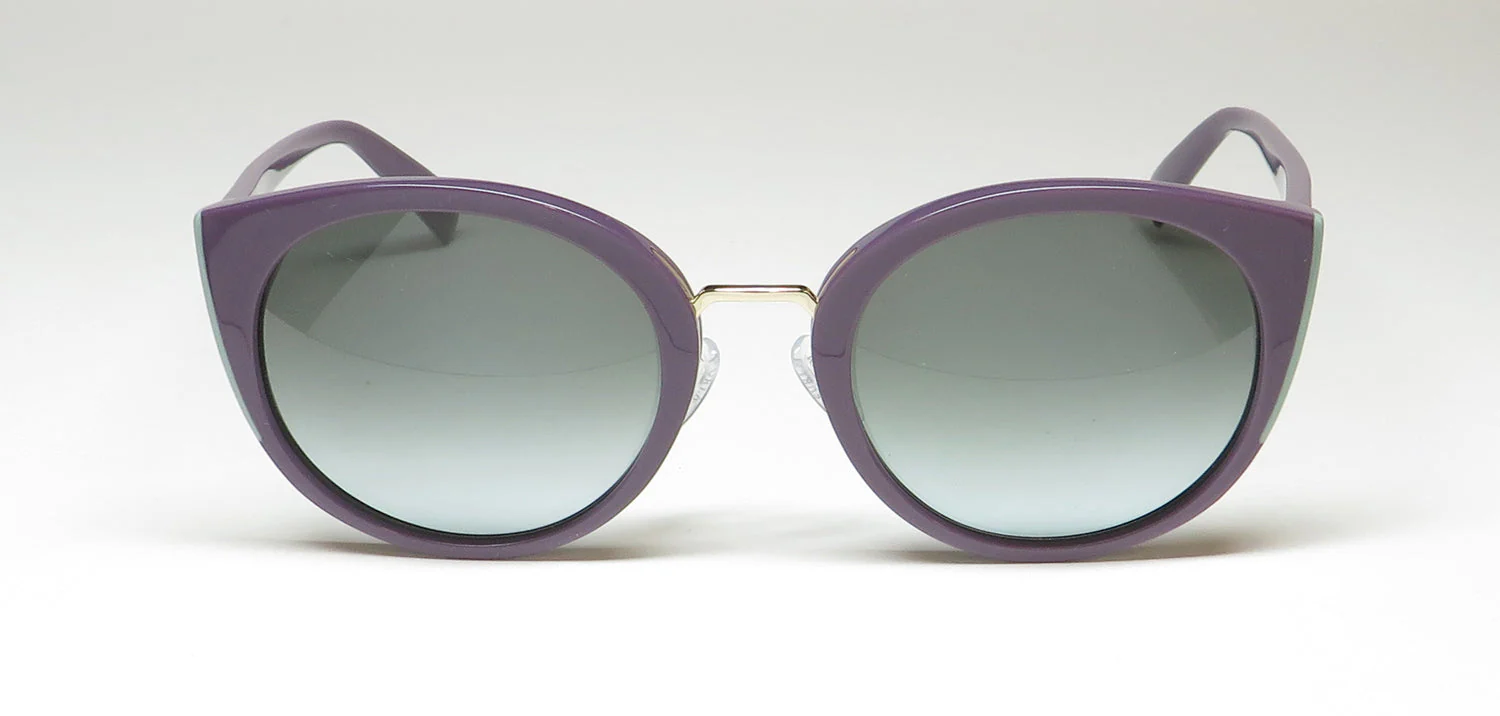 Furla Sfu238 Sunglasses - Image 3