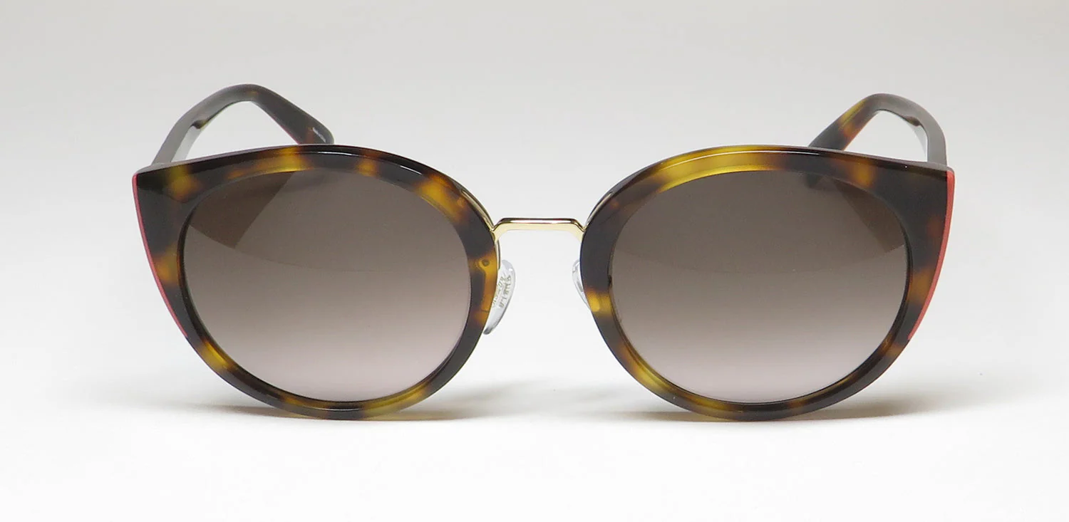 Furla Sfu238 Sunglasses - Image 30