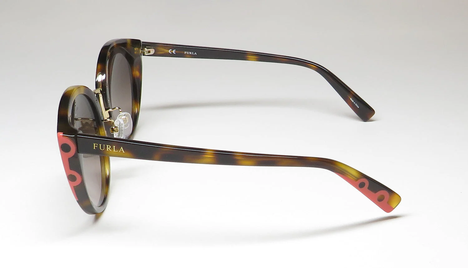 Furla Sfu238 Sunglasses - Image 31