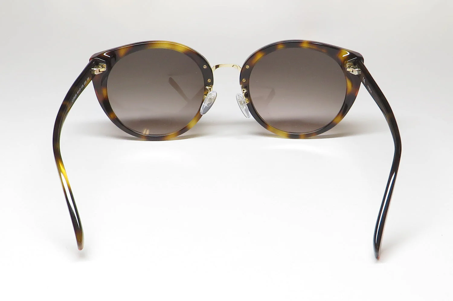 Furla Sfu238 Sunglasses - Image 32
