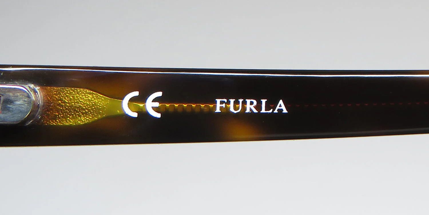 Furla Sfu238 Sunglasses - Image 34